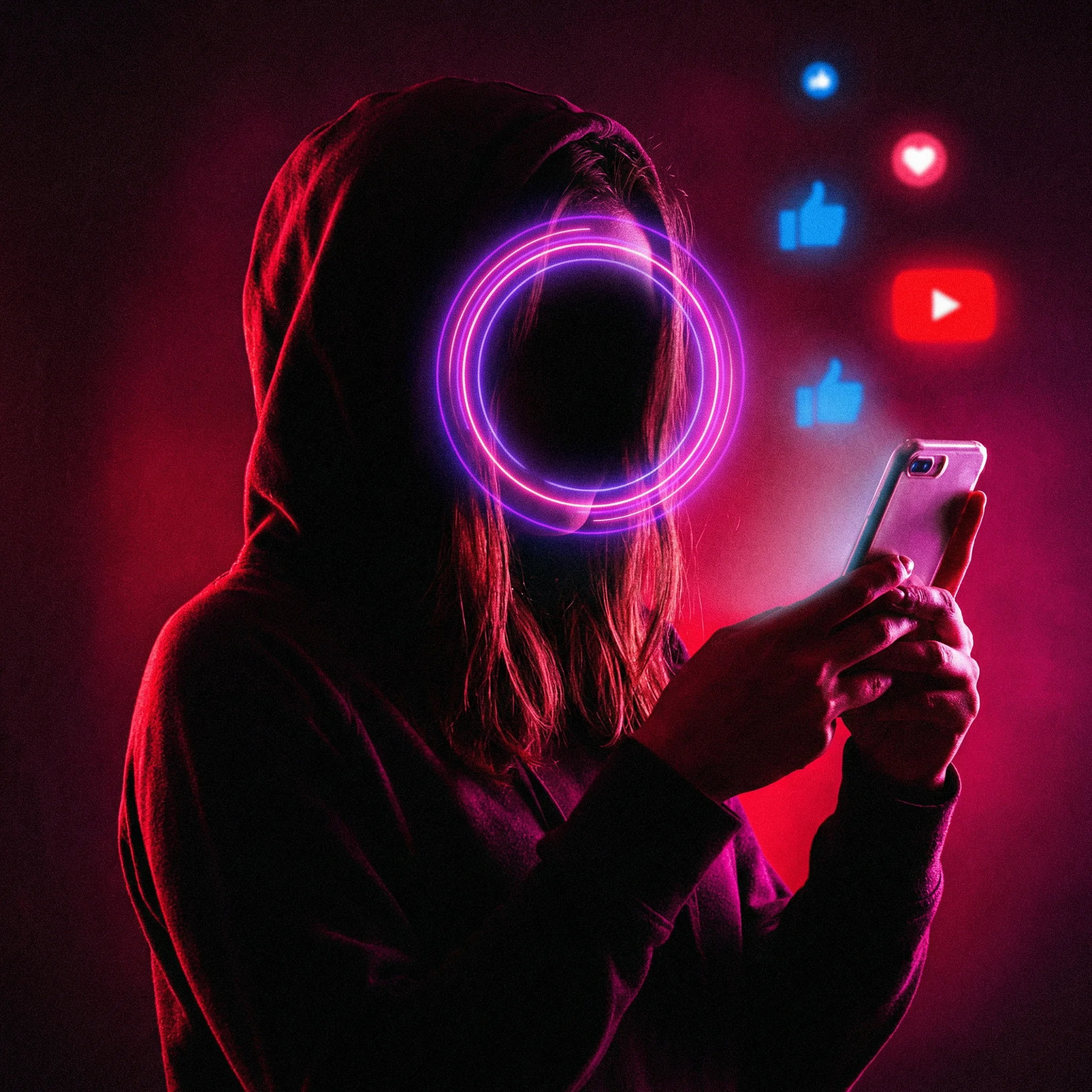 欧美videosgatsdo老妇 人物档案 - 网红F